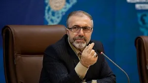 شرایط اعزام زائران اربعین اعلام شد