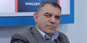 دیوان عالی حکم جدیدی در مورد پوری حسینی صادر نکرده است