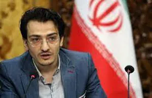 راهیابی۸۳ اثر به مرحله نهایی داوری جشنواره مطبوعات آذربایجان‌شرقی