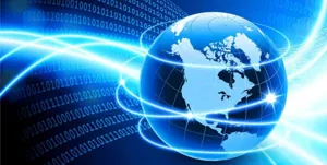 نکاتی که باید در زمینه کسب‌وکارهای اینترنتی به آنها توجه کرد