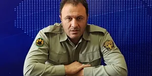 فضای مجازی برای متخلفان محیط‌ زیستی آذربایجان شرقی امن نیست / ممنوع بودن خرید، فروش و صدور پرندگان شکاری در فضای مجازی