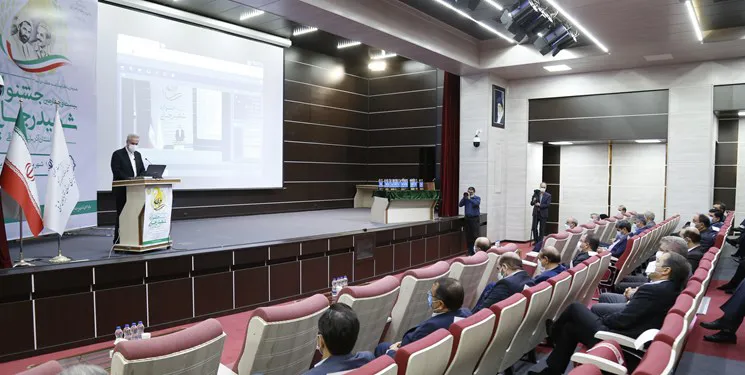 گرفتارهای هفت‌خوان سیستم اداری از زبان استاندار آذربایجان‌شرقی / آذربایجان‌شرقی باید استان ویژه شود