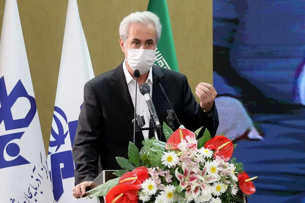 محدود کردن شهریار به جغرافیای استان ظلم در حق این شاعر بلندآوازه است
