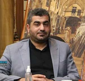 مصوبه‌ی بخش شدن باسمنج باید فورا ابطال شود