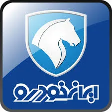 آغاز فروش فوق العاده ۳ محصول ایران خودرو از فردا
