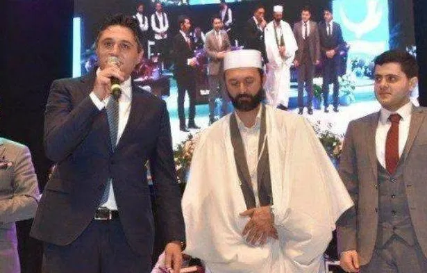 شکایت از سعید طوسی در ترکیه/ پدر یکی از قربانیان: شده زندگي‌ام را بفروشم، دنبال احقاق حقوق فرزندم خواهم رفت/فرزندم کماکان تحت نظر روان‌شناس است و بايد دارو مصرف کند