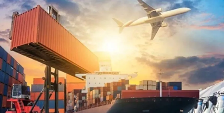 نقش 10 درصدی صادرات غیرنفتی آذربایجان شرقی در کشور / آذربایجان شرقی رتبه اول ذخایر معدنی کشور را دارد