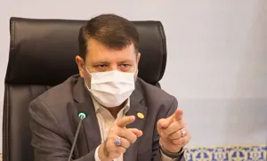 تسهیل امور زندانیان با استفاده از پابند الکترونیک/ لزوم تسریع در جابجایی زندان تبریز