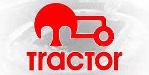 جوابیه باشگاه تراکتور به اظهارات نماینده ورزقان در مجلس