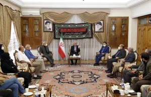 استاندار آذربایجان‌شرقی: فرهنگ و هنر زیربنای توسعه است