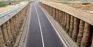 میدان آذربایجان سالهاست به حال خود رها شده است/ هزینه تعدیل قراردادها از جیب مردم خرج می‌شود