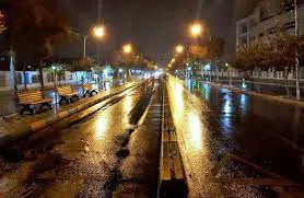 ممنوعیت تردد شبانه لغو شد