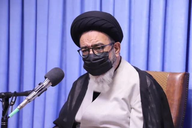 عدالت فرهنگی در توسعه و استقرار سینما وجود ندارد/ چرا سینماهای مهم تبریز، مراغه و سراب تعطیل است؟
