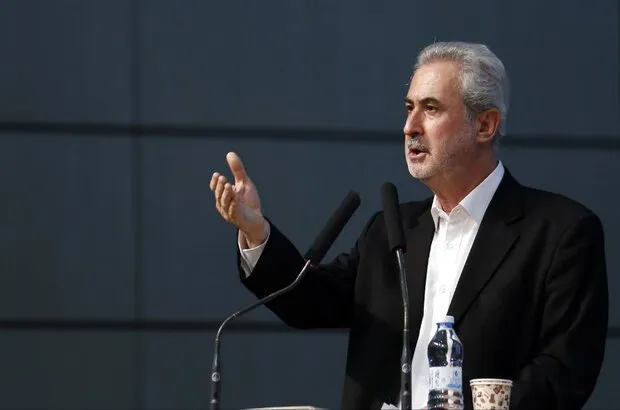 تشکیل نهادهای مدنی و صنفی در حوزه فرهنگ نویدبخش است/ صنعت نشر باید جایگاه واقعی خود را پیدا کند