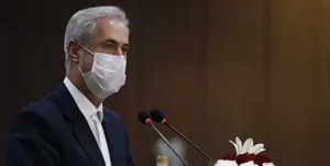 لغو منع تردد شبانه در تبریز/ واکسیناسیون باید سرعت بیشتری بگیرد