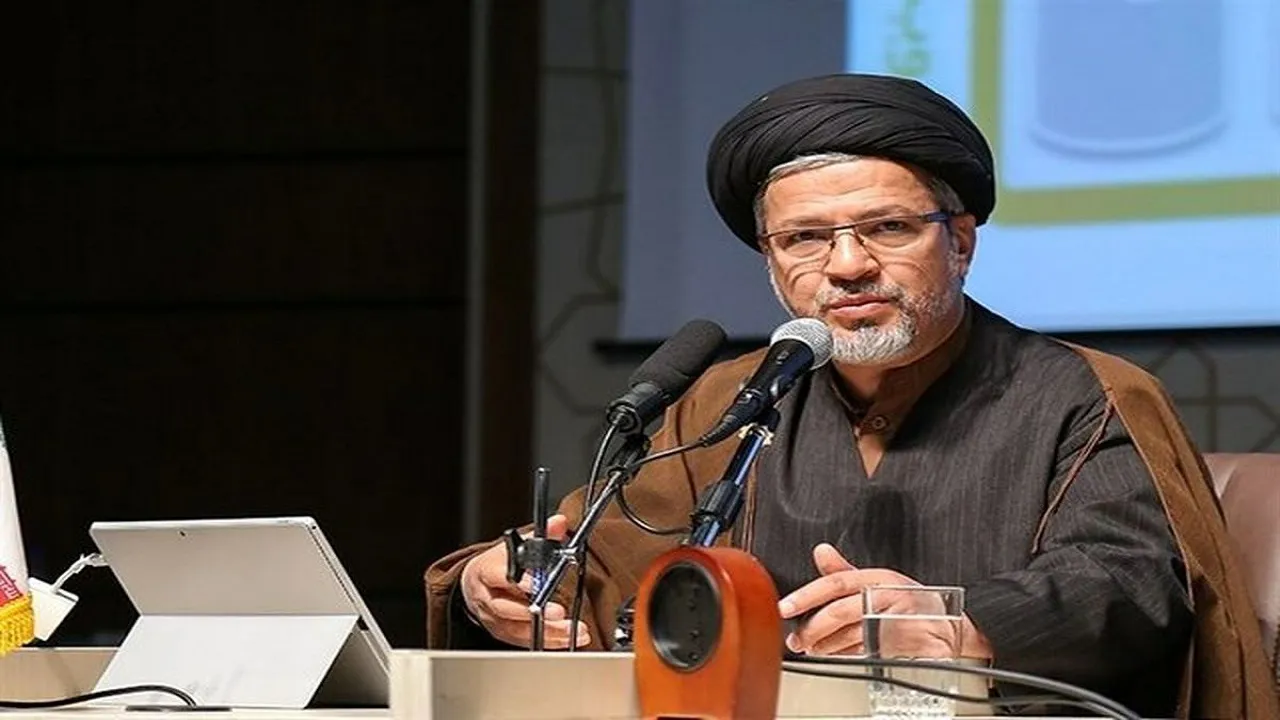 لغو اجرای سند ۲۰۳۰ ابلاغ شد