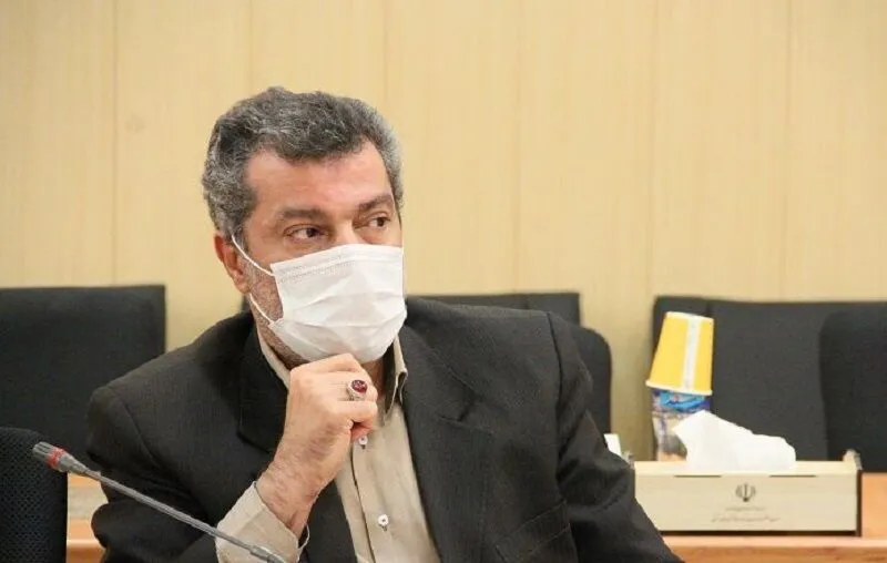 واحدهای صنعتی آذربایجان‌شرقی ۲ هزار و ۴۷۴ میلیارد تومان تخلف کردند