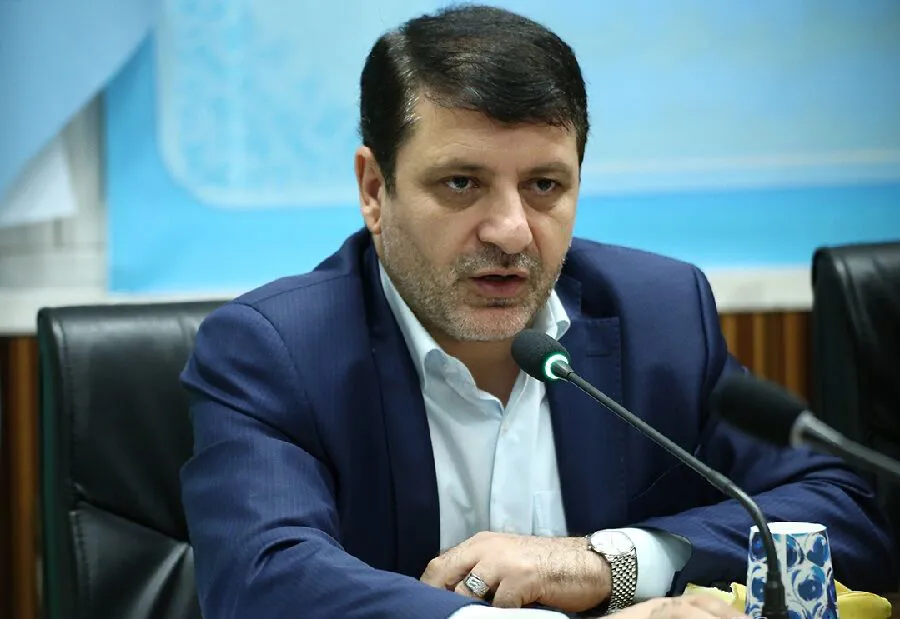 پلمب و تعطیلی چاره کار نیست/ضرورت توجه به مسائل زیست‌محیطی در کنار تولید