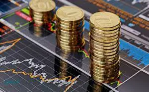 فرار سرمایه از تبریز!/ تدوین اطلس ۲۵ ساله سرمایه‌گذاری شهرداری تبریز