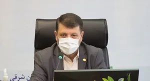 راه‌اندازی سامانه ملاقات تصویری خانواده زندانیان با زندان‌ها در آذربایجان شرقی