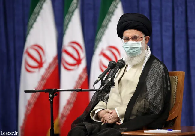 قهرمان‌های ورزشی آموزگاران ایستادگی و امید هستند/ عدالت ورزشی باید مورد توجه قرار بگیرد