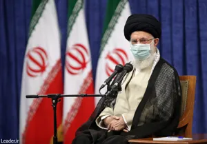 قهرمان‌های ورزشی آموزگاران ایستادگی و امید هستند/ عدالت ورزشی باید مورد توجه قرار بگیرد