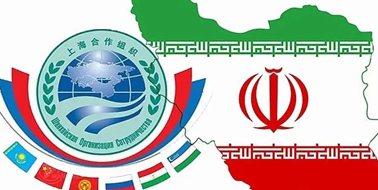 نخستین دستاورد بین‌المللی دولت سیزدهم
