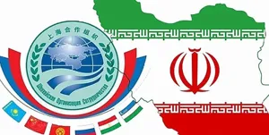 نخستین دستاورد بین‌المللی دولت سیزدهم