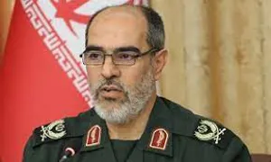 تشریح برنامه‌های هفته دفاع مقدس در آذربایجان‌ شرقی