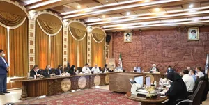 قطع همکاری شهرداری با استخدام های جدید/ تبدیل وضعیت بدون رعایت ضوابط استخدام غیر قانونی و کن لم یکن می شود