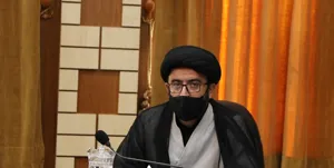 مرسوم بودن ۱۷ نوع قرارداد همکاری در شهرداری تبریز/ پیگیری تبدیل وضعیت عادلانه نیروها و حذف واسطه‌ها در دستور کار قرار گیرد