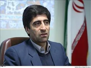 روند انتخاب استاندار «قفل» نشده است/ به «استانداری ویژه» اعتقادی ندارم