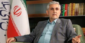 تشکیل ستادی در زیرمجموعه شورای عالی آموزش و پرورش برای اجرای سند تحول