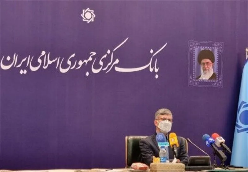 ۸ اقدام بانک مرکزی برای مقابله با سوءاستفاده از ابزارهای بانکی در حوزه شرط‌بندی سایبری