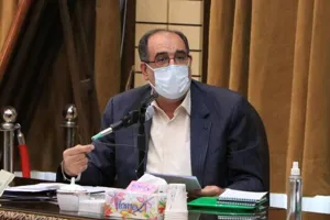 \"رنجبر\" و چالشی به نام خبائث شهرداری!