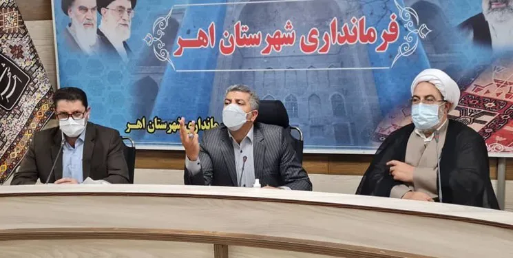 تشکیل پرونده کودک آزاری در شعبه ویژه بازپرسی اهر/ دادستان: پرونده مربوط به یکسال قبل است