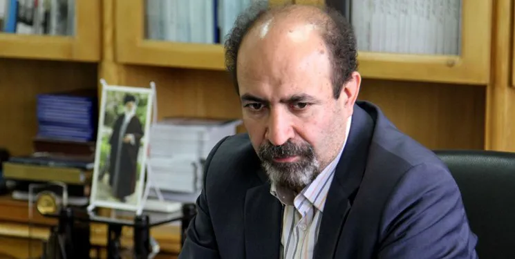 الزامات تحقق رشد ۸ درصدی اقتصاد/ صنعت آذربایجان شرقی تنها با 58 درصد ظرفیت فعالیت می کند