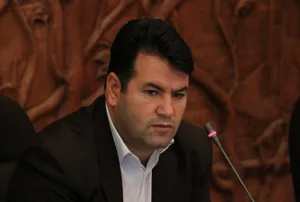 بافت فرهنگی و تاریخی شهر تبریز خالی از سکنه می‌شود