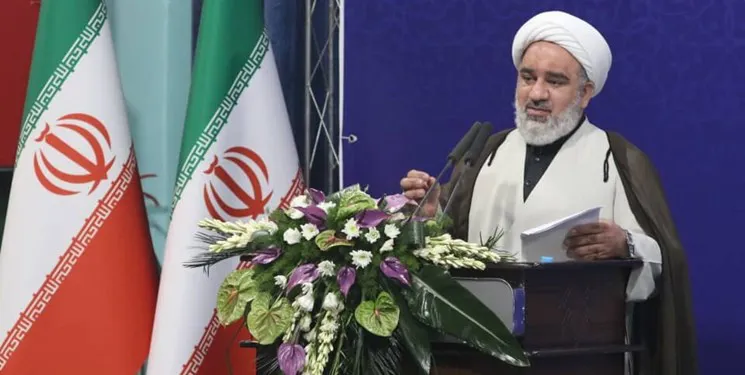 کم‌ترین فساد در بدنه شهرداری غیر قابل قبول است