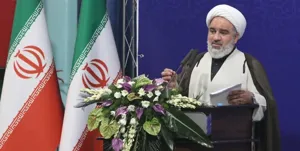 کم‌ترین فساد در بدنه شهرداری غیر قابل قبول است