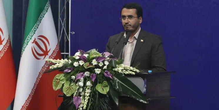 ضرورت تأمین درآمد پایدار شهری در کلانشهرها