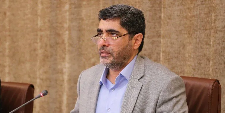 اجرای طرح طبقه‌بندی مشاغل در کارگاه‌ها در برقراری عدالت مزدی