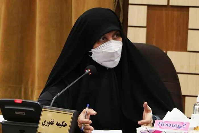 موضوع‌ها در حد حرف باقی می‌ماند در شهرداری تبریز/ عدم وجود امنیت شغلی موجب کاهش راندمان کاری کارکنان می شود