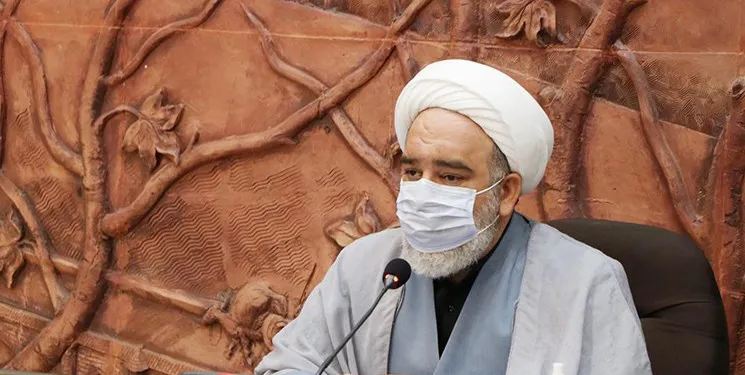 حضور نمایندگانی از شورا در تهران، به منظور پیگیری موضوع کاهش حریم تبریز/ حاشیه نشینی افراد پاکدست در شهرداری تبریز