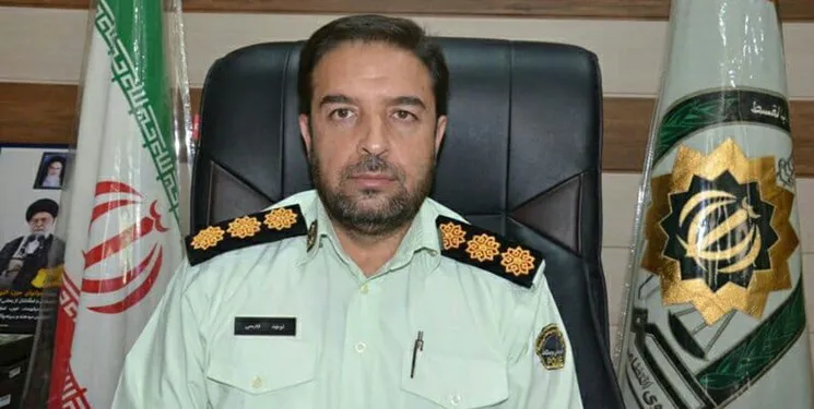 ماجرای فیلم جنجالی برخورد پلیس با ۳ زن مراغه ای چه بود؟