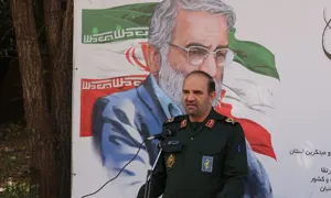 حمایت از شرکت‌های دانش‌بنیان رویکرد مهم سپاه عاشورا است