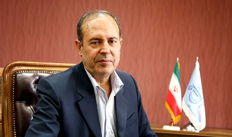رییس دانشگاه تبریز: تعداد دانشجویان خارجی ما بیش از ۱۰ برابر شده است