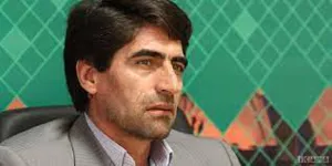 نماینده مجلس: خواسته های کارگران مجتمع مس سونگون برآورده می شود