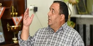 رقم قرارداد والیبالیست‌های نشسته در مقابل فوتبالیست‌ها خجالت‌آور است/ برای گرفتن طلب‌مان به کجا شکایت کنیم