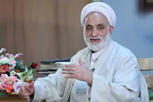 ضرورت بهره گیری از جوانان و بانوان در هیئت امنای مساجد